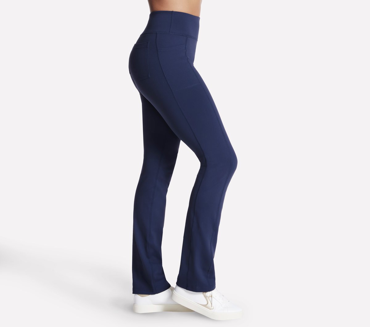 Skechers Women | GO WALK Joy Pant Tall Length