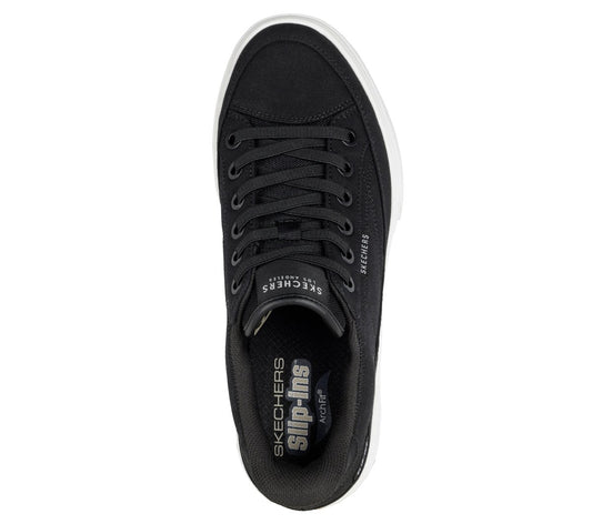Skechers Men | Slip-ins: Arch Fit Arcade - See Ya There