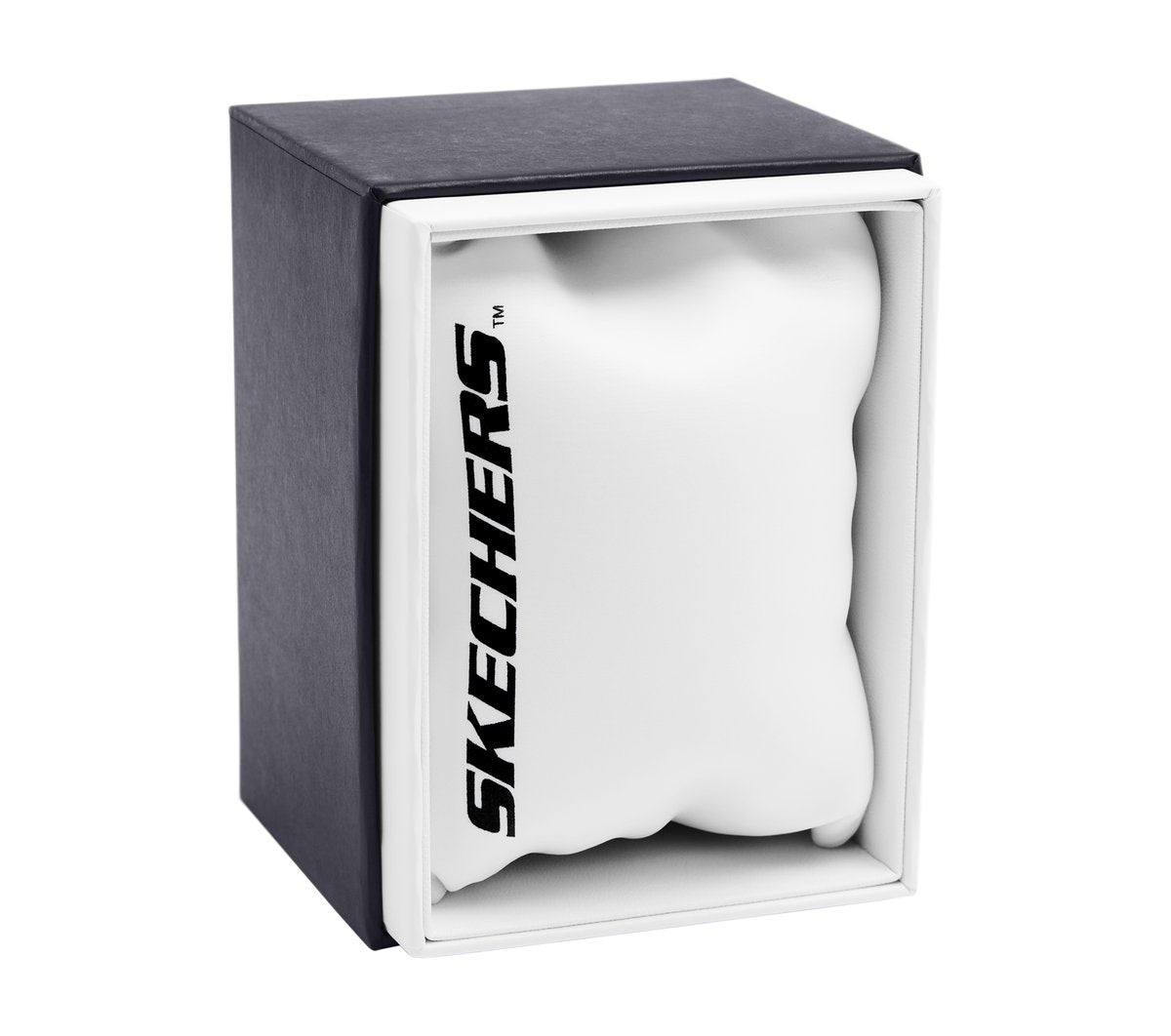 Skechers Clothing | Matteson Black Watch