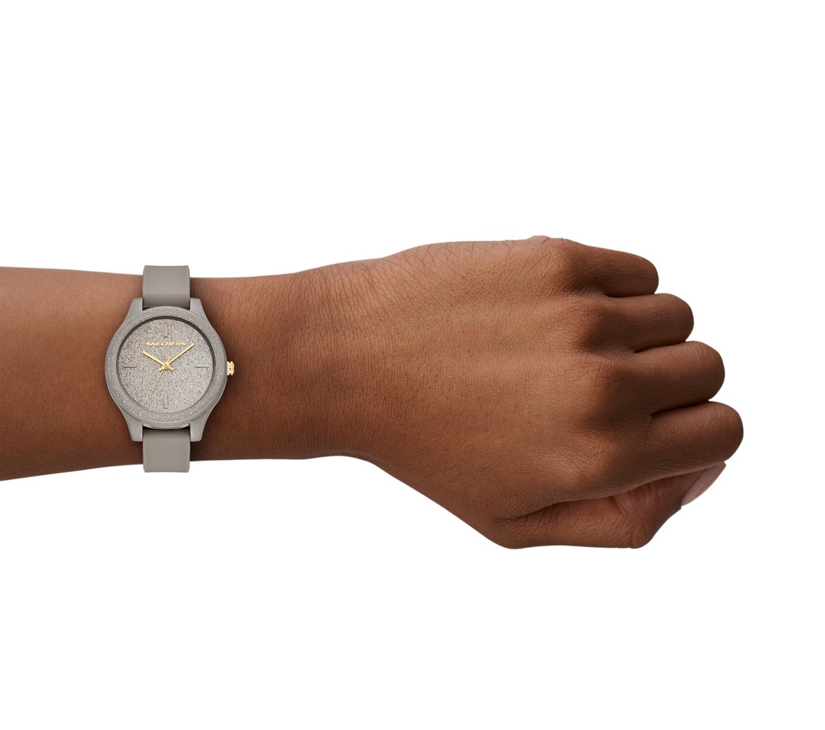Skechers Clothing | Carmelina Watch