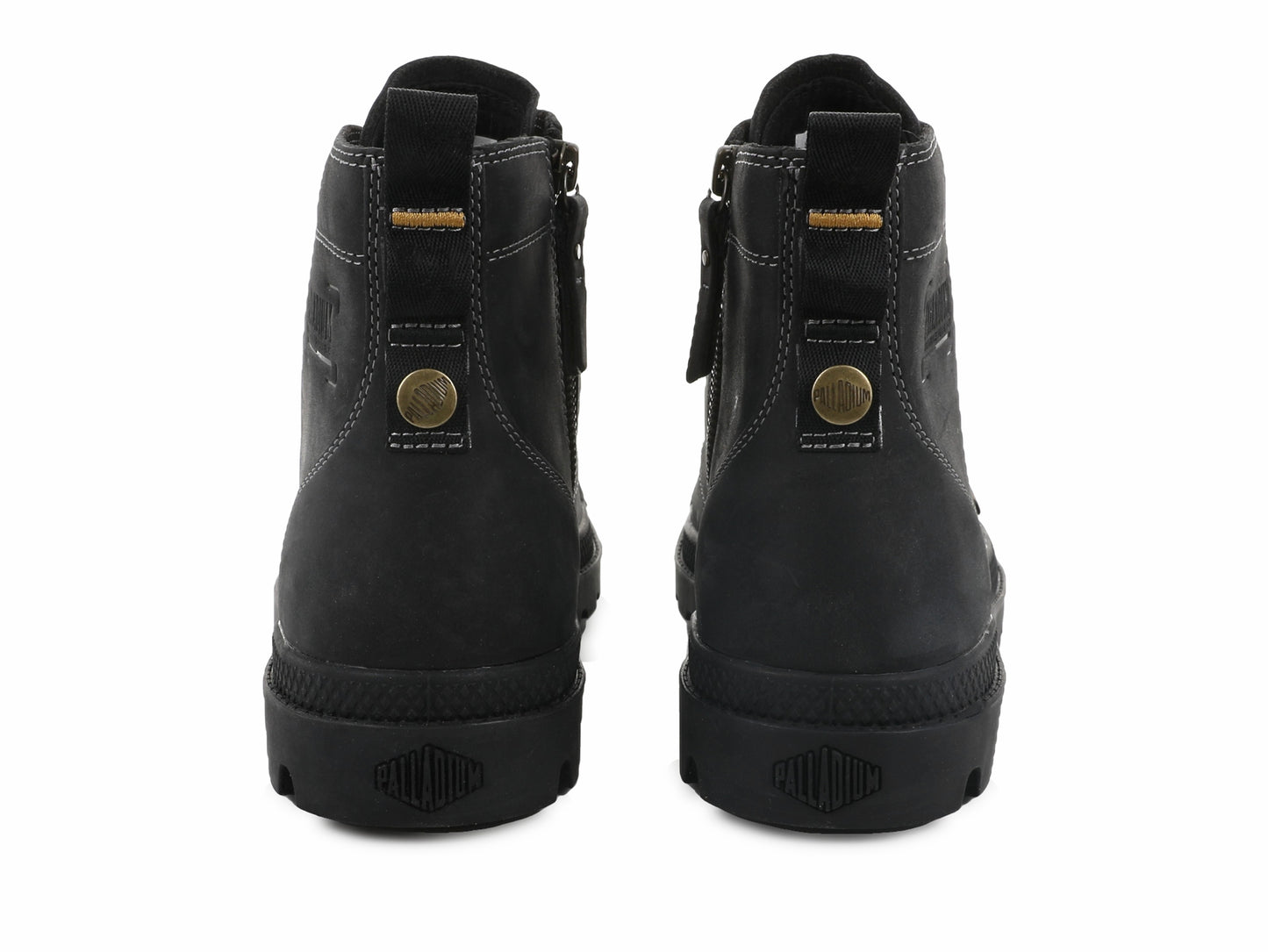 PAMPA ZIP LTH LEGACY PAMPA ZIP LTH LEGACY Palladium