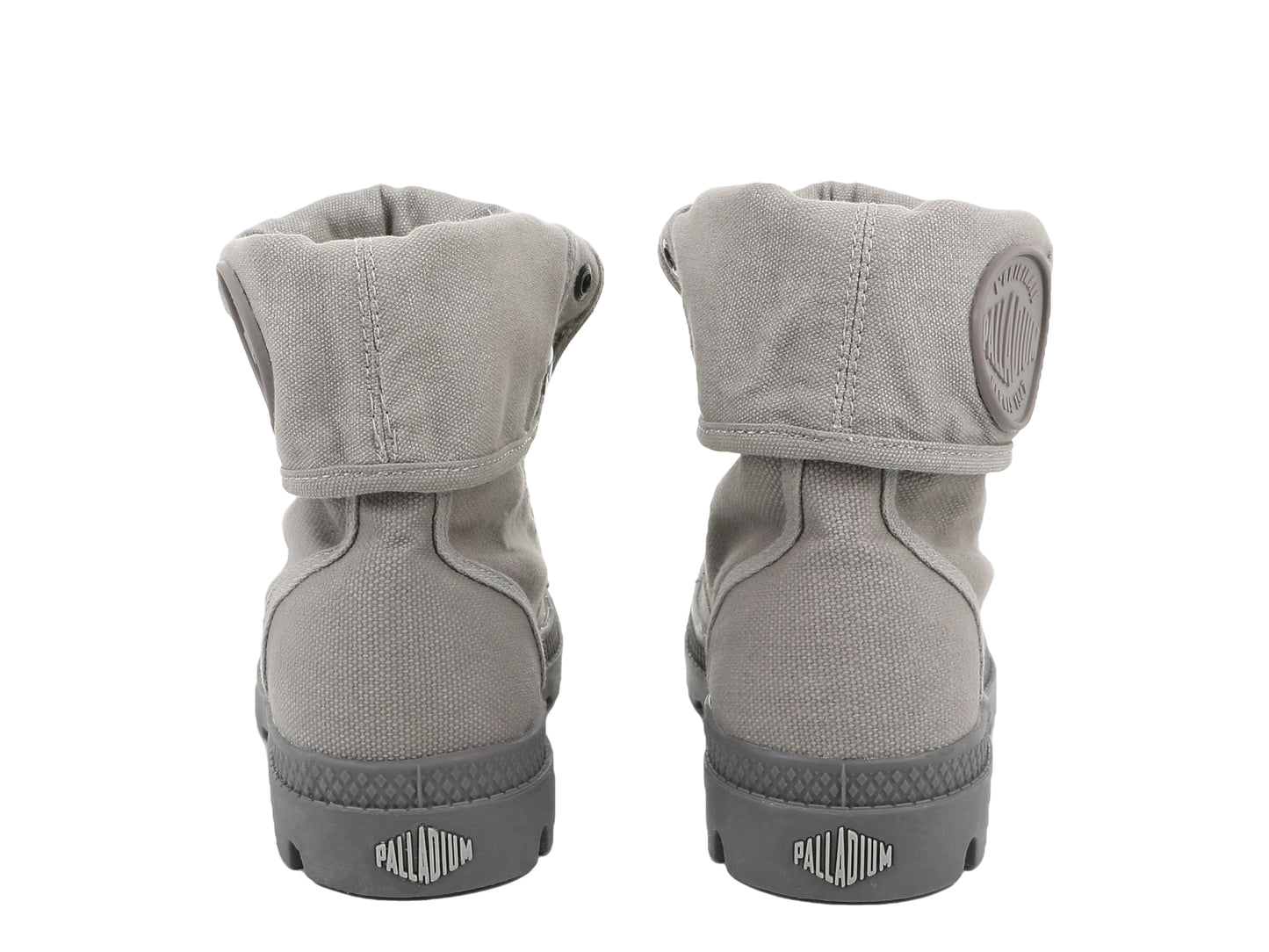 BAGGY TITANIUM/HIGH RISE Palladium