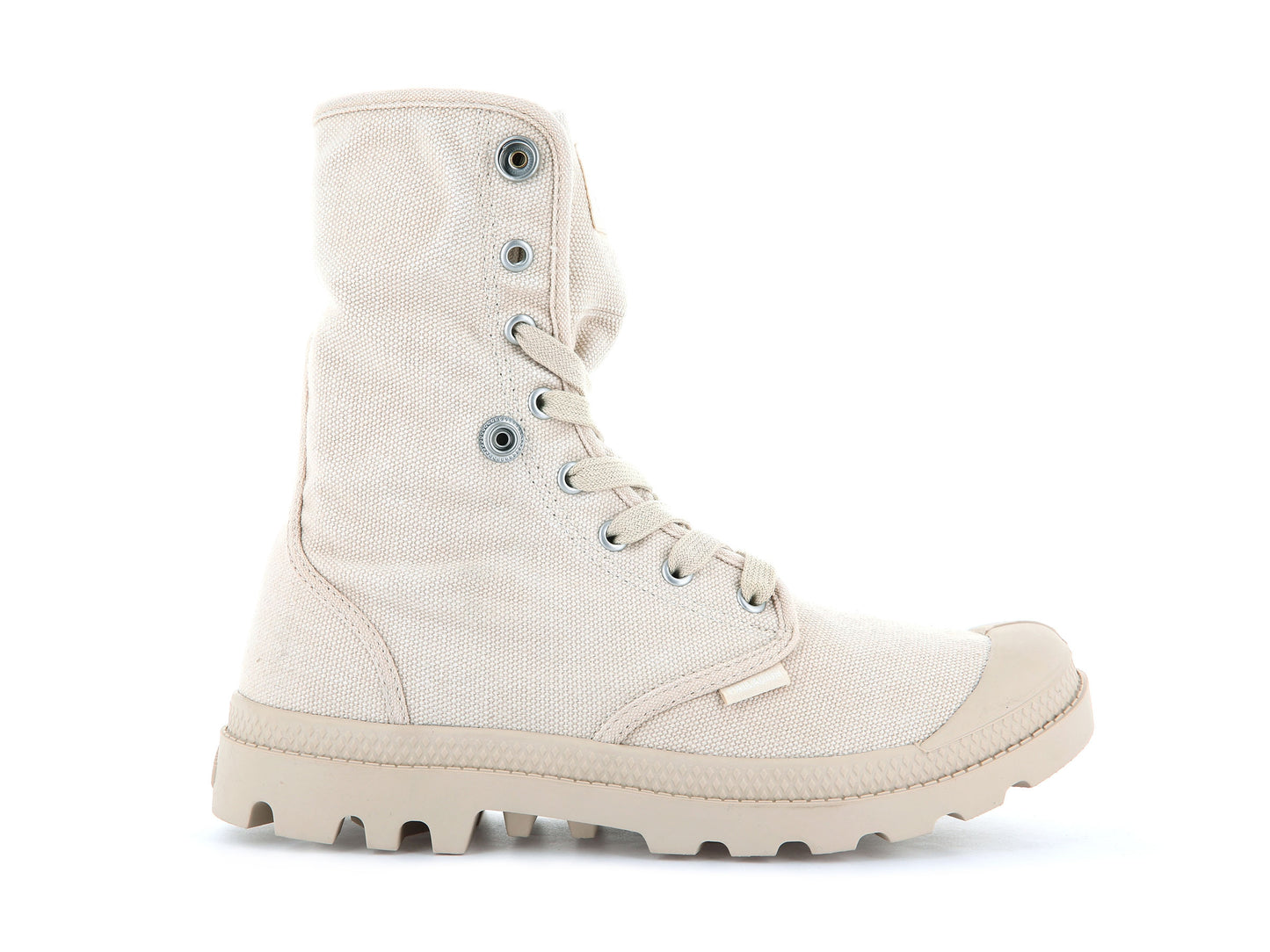 BAGGY SAHARA/SAFARI Palladium