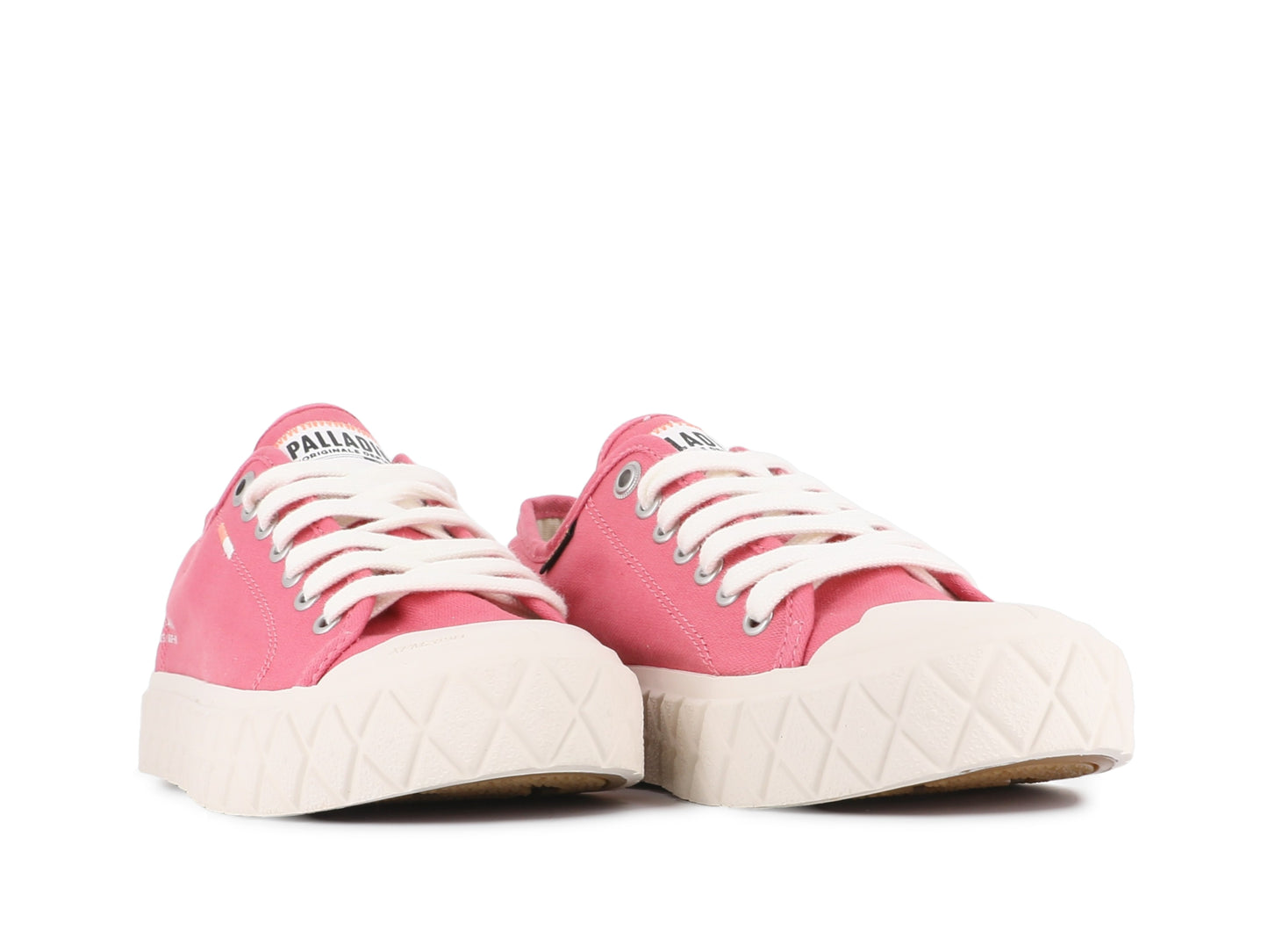 PALLA ACE CVS ORG BERRY SHAKE Palladium
