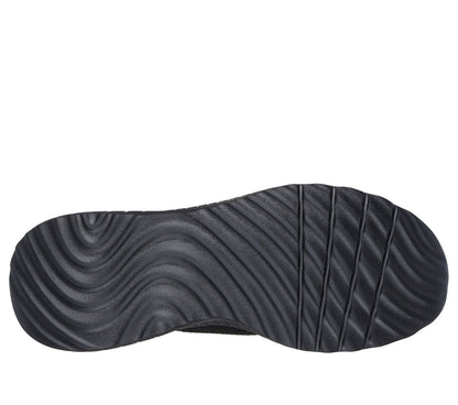Skechers Women | Slip-ins: BOBS Sport Squad Chaos - Current Muse