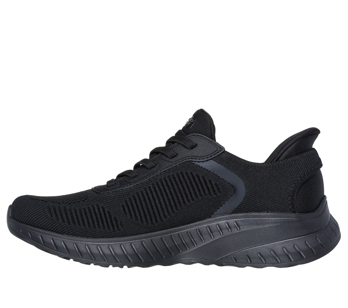Skechers Women | Slip-ins: BOBS Sport Squad Chaos - Current Muse