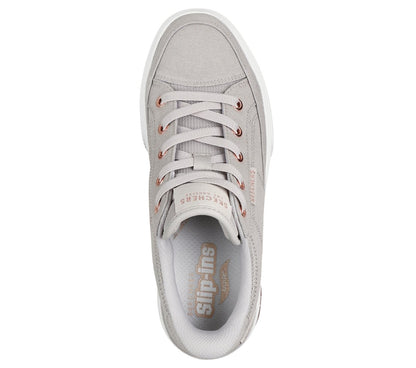 Skechers Women | Slip-ins: Arch Fit Arcade - See Ya There