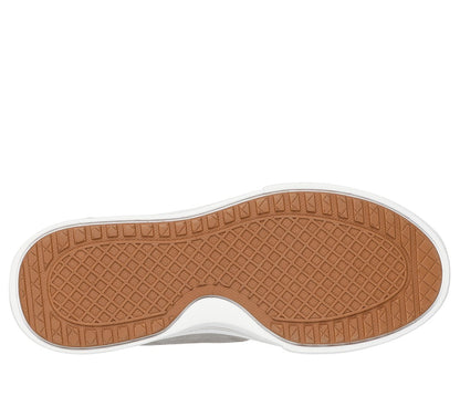 Skechers Women | Slip-ins: Arch Fit Arcade - See Ya There