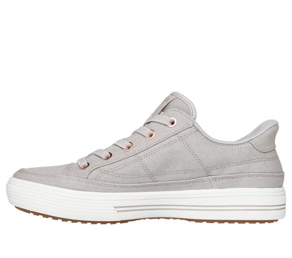 Skechers Women | Slip-ins: Arch Fit Arcade - See Ya There