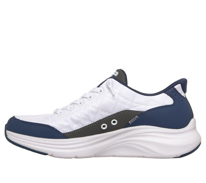 Skechers Women | Slip-ins: Contour Foam - Cozy Fit