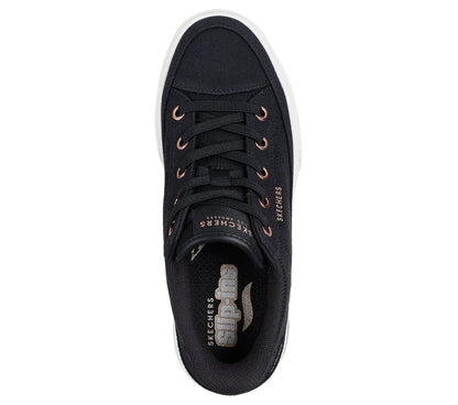 Skechers Women | Slip-ins: Arch Fit Arcade - See Ya There
