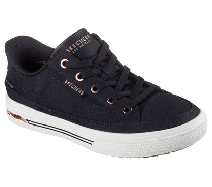 Skechers Women | Slip-ins: Arch Fit Arcade - See Ya There