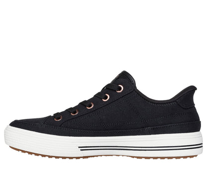 Skechers Women | Slip-ins: Arch Fit Arcade - See Ya There
