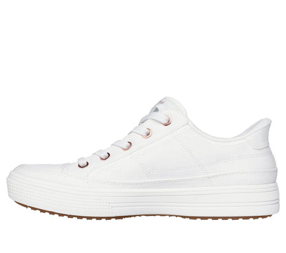 Skechers Women | Slip-ins: Arch Fit Arcade - See Ya There