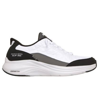 Skechers Women | Slip-ins: Contour Foam - Cozy Fit