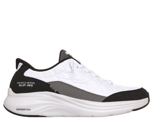 Skechers Women | Slip-ins: Contour Foam - Cozy Fit