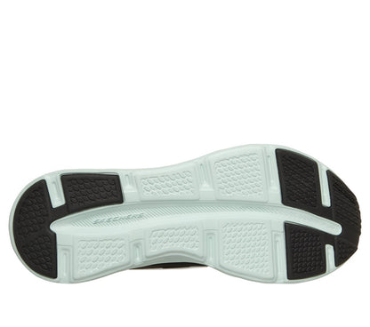 Skechers Women | Slip-ins: Glide-Step Altus