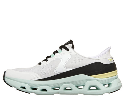 Skechers Women | Slip-ins: Glide-Step Altus