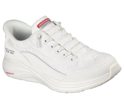 Skechers Women | Slip-ins: Contour Foam - Cozy Fit