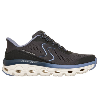 Skechers Women | Slip-ins: Glide-Step Sole