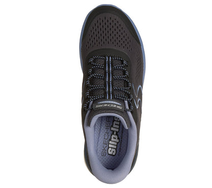 Skechers Women | Slip-ins: Glide-Step Sole