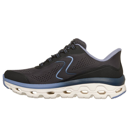 Skechers Women | Slip-ins: Glide-Step Sole