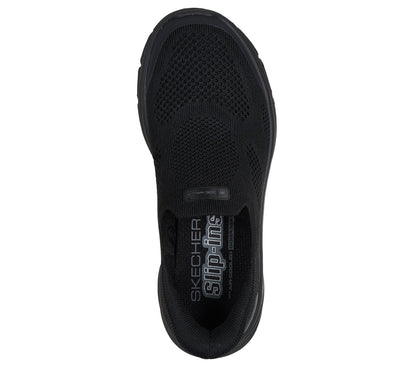 Skechers Women | Slip-ins: GO WALK 8 -Nova
