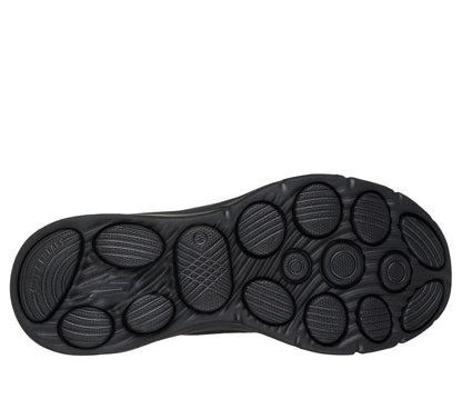 Skechers Women | Slip-ins: GO WALK 8 -Nova