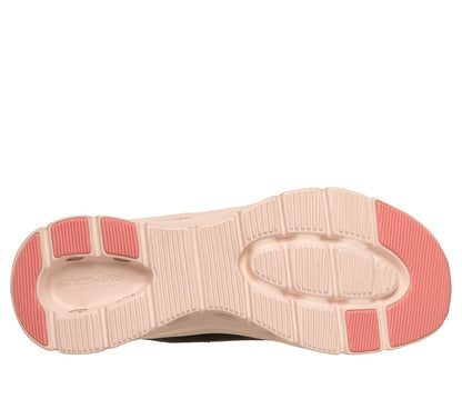 Skechers Women | Slip-ins: Arch Fit Glide-Step Pro