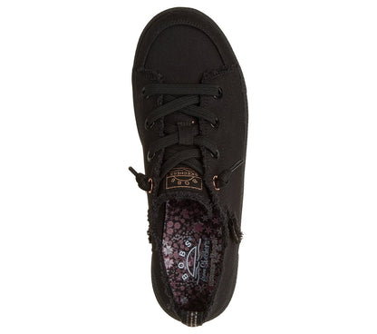 Skechers Women | BOBS B Cute 2.0