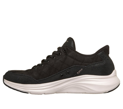 Skechers Women | Slip-ins: Contour Foam - Cozy Fit Natural Ease