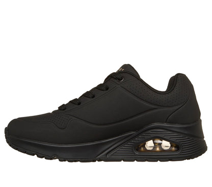 Skechers Women | UNO - Stand on Air