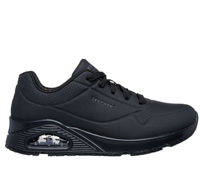 Skechers Women | Work Relaxed Fit: UNO SR