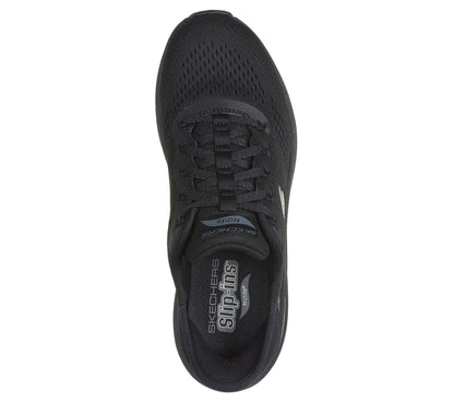 Skechers Women | Slip-ins: Arch Fit 2.0 - Easy Chic