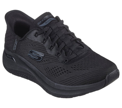 Skechers Women | Slip-ins: Arch Fit 2.0 - Easy Chic