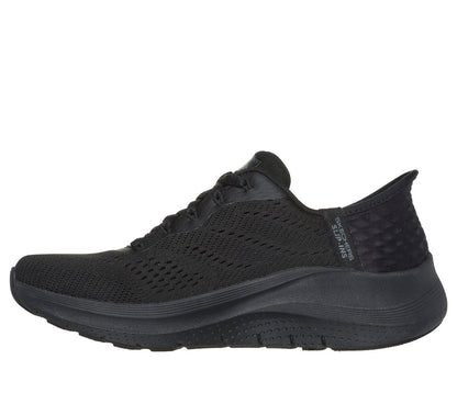 Skechers Women | Slip-ins: Arch Fit 2.0 - Easy Chic