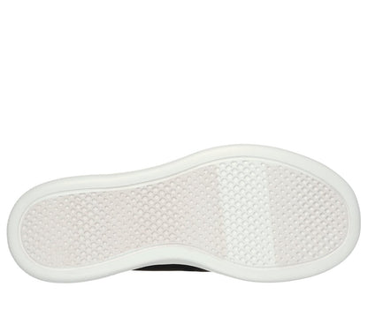 Skechers Women | Slip-ins: BOBS Skip Cute - Keep It Sweet