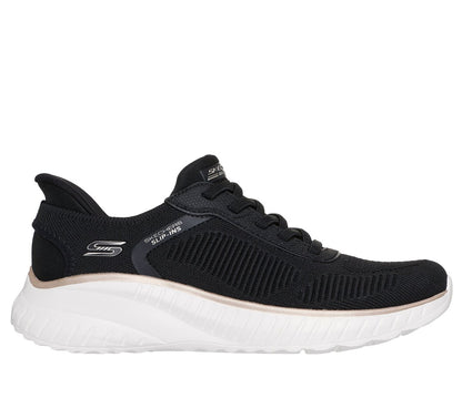 Skechers Women | Slip-ins: BOBS Sport Squad Chaos - Current Muse