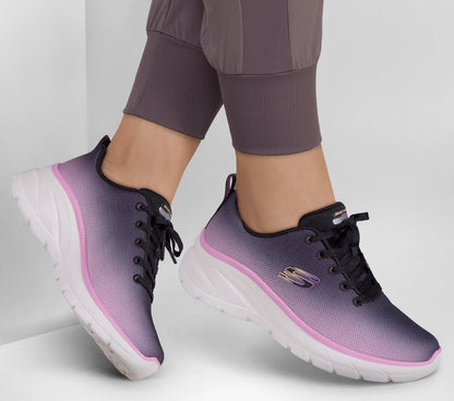 Skechers Women | Fashion Fit 2.0