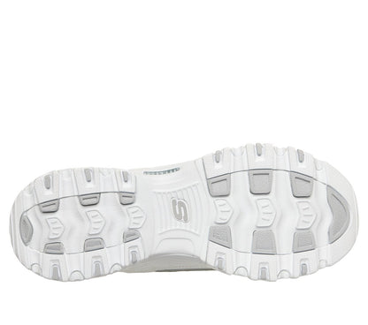 Skechers Women | Slip-ins: D'Lites - Winning Choice