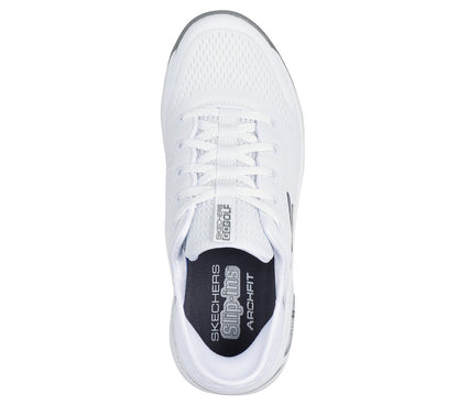 Skechers Women | Slip-ins: GO GOLF Arch Fit - Line Up