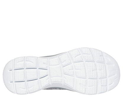 Skechers Women | Slip-ins: Summits - Everyday Set