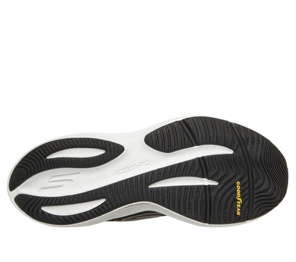 Skechers Women | Slip-ins: Aero Pulse