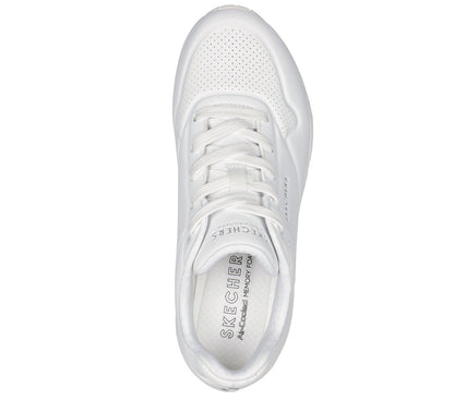 Skechers Women | UNO - Stand on Air