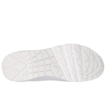 Skechers Women | UNO - Stand on Air