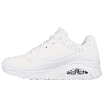 Skechers Women | UNO - Stand on Air