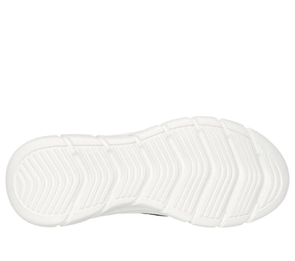 Skechers Women | BOBS Sport B Flex - On Order