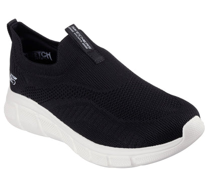 Skechers Women | BOBS Sport B Flex - On Order