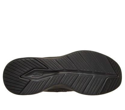 Skechers Women | Slip-ins: Contour Foam - Cozy Fit