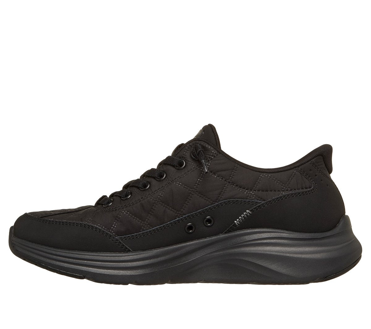 Skechers Women | Slip-ins: Contour Foam - Cozy Fit